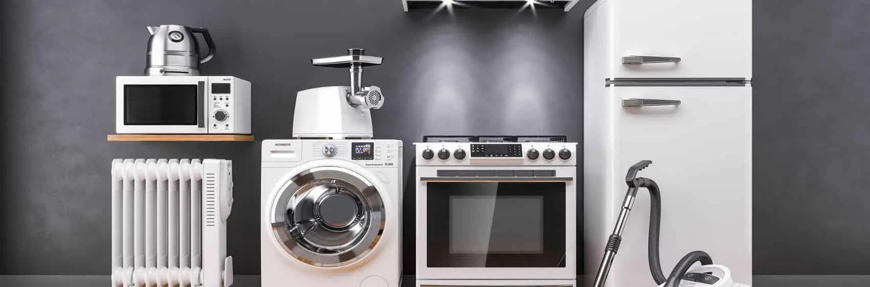 Atakent Viessmann Kombi Servisi